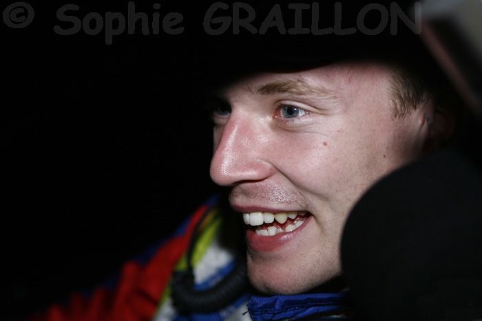 Jari Matti Latvala  Ajaccio.jpg